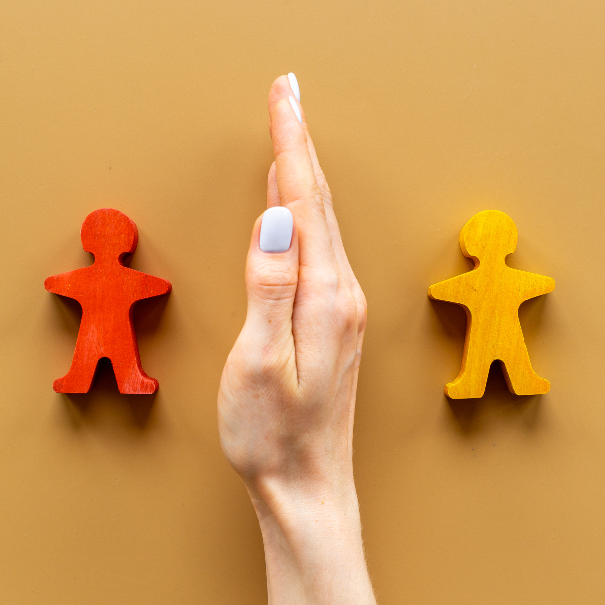 Workplace Mediation Page